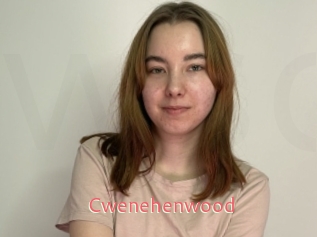 Cwenehenwood