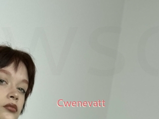 Cwenevatt