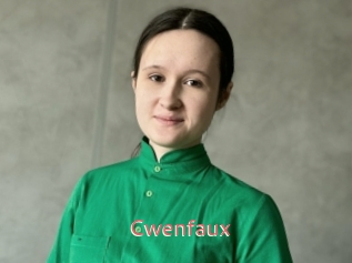 Cwenfaux