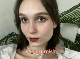 Cwenfurnish