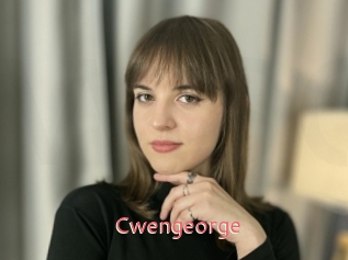 cwengeorge Webcam Sexe Direct