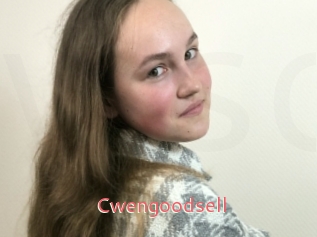 Cwengoodsell