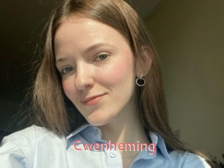 cwenheming Webcam Sexe Direct