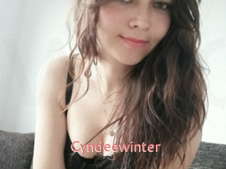 Cyndeewinter