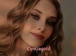 Cyntiagold