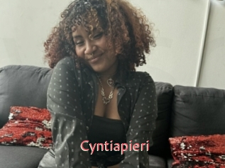 Cyntiapieri