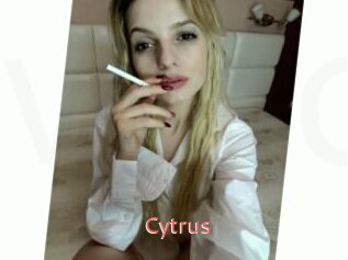 Cytrus