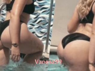 vanesa99 Webcam Sexe Direct