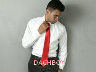 DACH_BOY