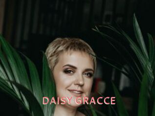 DAISY_GRACCE