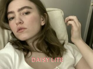 DAISY_LITE
