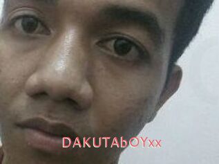 DAKUTAbOYxx