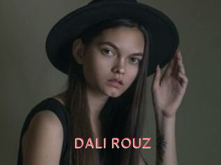 DALI_ROUZ