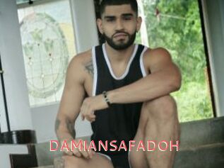 DAMIANSAFADOH