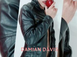 DAMIAN_DAVIS