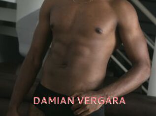 DAMIAN_VERGARA