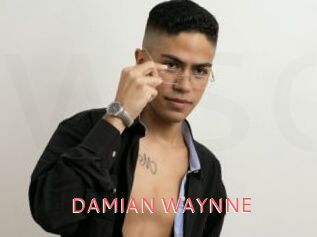 DAMIAN_WAYNNE