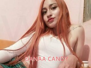 DANAA_CANDY