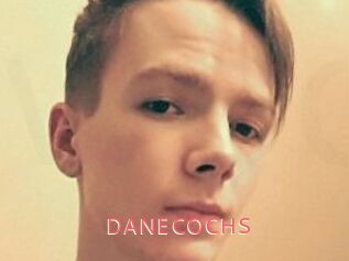 DANE_COCHS