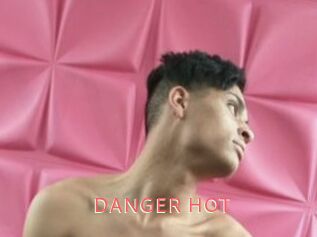 DANGER_HOT