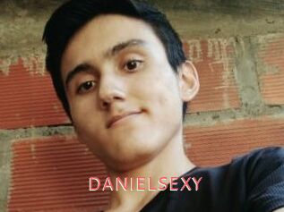 DANIELSEXY