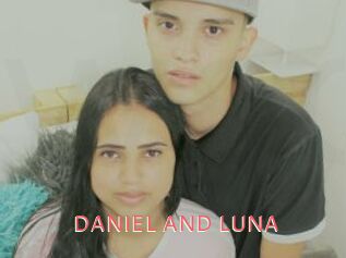 DANIEL_AND_LUNA