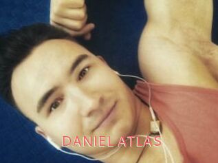 DANIEL_ATLAS