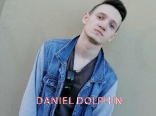 DANIEL_DOLPHIN