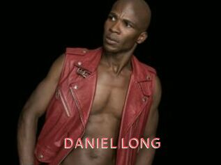 DANIEL_LONG
