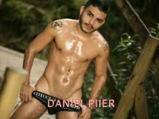 DANIEL_PIIER