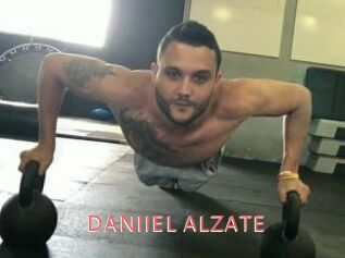 DANIIEL_ALZATE