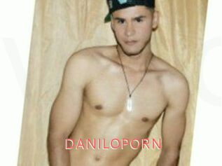 DANILO_PORN