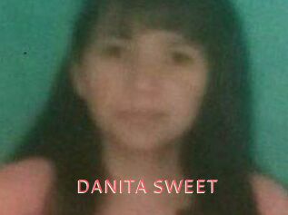 DANITA_SWEET