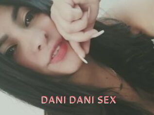 DANI_DANI_SEX
