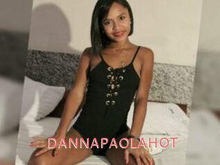 DANNAPAOLAHOT