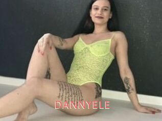 DANNYELE Webcam Sexe Direct