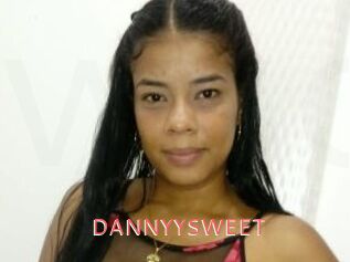 DANNYYSWEET