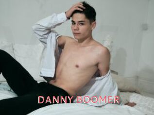 DANNY_BOOMER