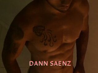 DANN_SAENZ