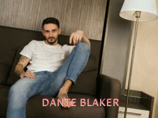 DANTE_BLAKER