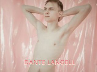 DANTE_LANGELL