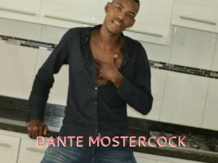 DANTE_MOSTERCOCK