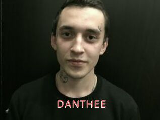 DANTHEE