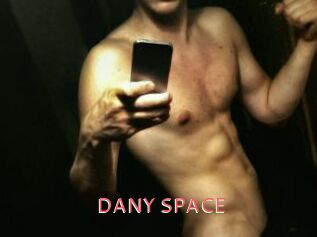 DANY_SPACE
