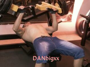 DANbigxx
