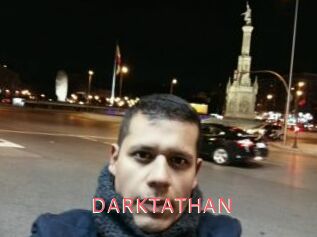 DARKTATHAN