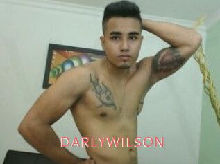 DARLYWILSON