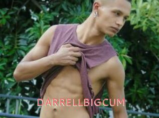 DARRELLBIGCUM