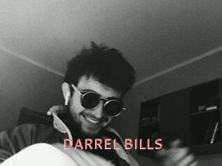 DARREL_BILLS