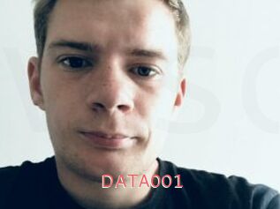 DATA001